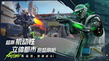 远光84是哪些公司的 远光84是哪个国家的游戏