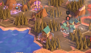 为了吾王兑换码有哪些 为了吾王手机版兑换码介绍