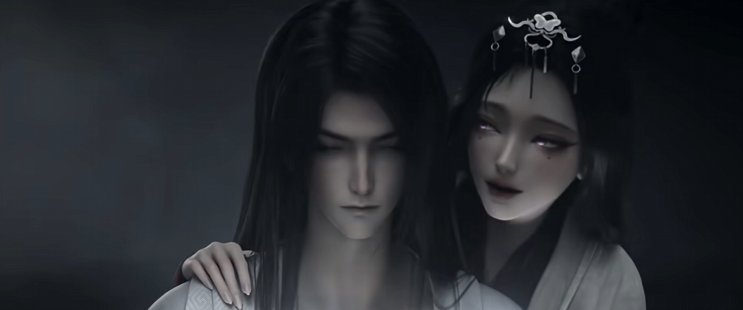 代号界孟婆是谁 代号界孟婆角色身份预测