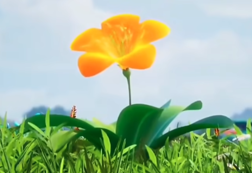 ǵʲôʱ ǵʱ˵