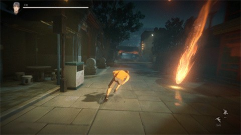 异人之下手游什么时候上线 异人之下手游上线时间预测