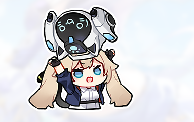 卡拉彼丘表情包怎么获取 卡拉彼丘手游表情包获取方式分享