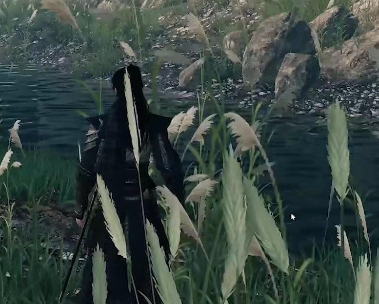 下一站江湖2武功秘籍获取攻略 下一站江湖2手游武功秘籍介绍