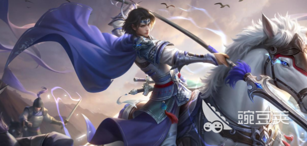 三国杀账号交易平台对比图｜交易猫APP界面展示