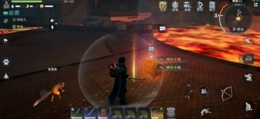 荒原曙光什么时候公测 荒原曙光公测时间盘点