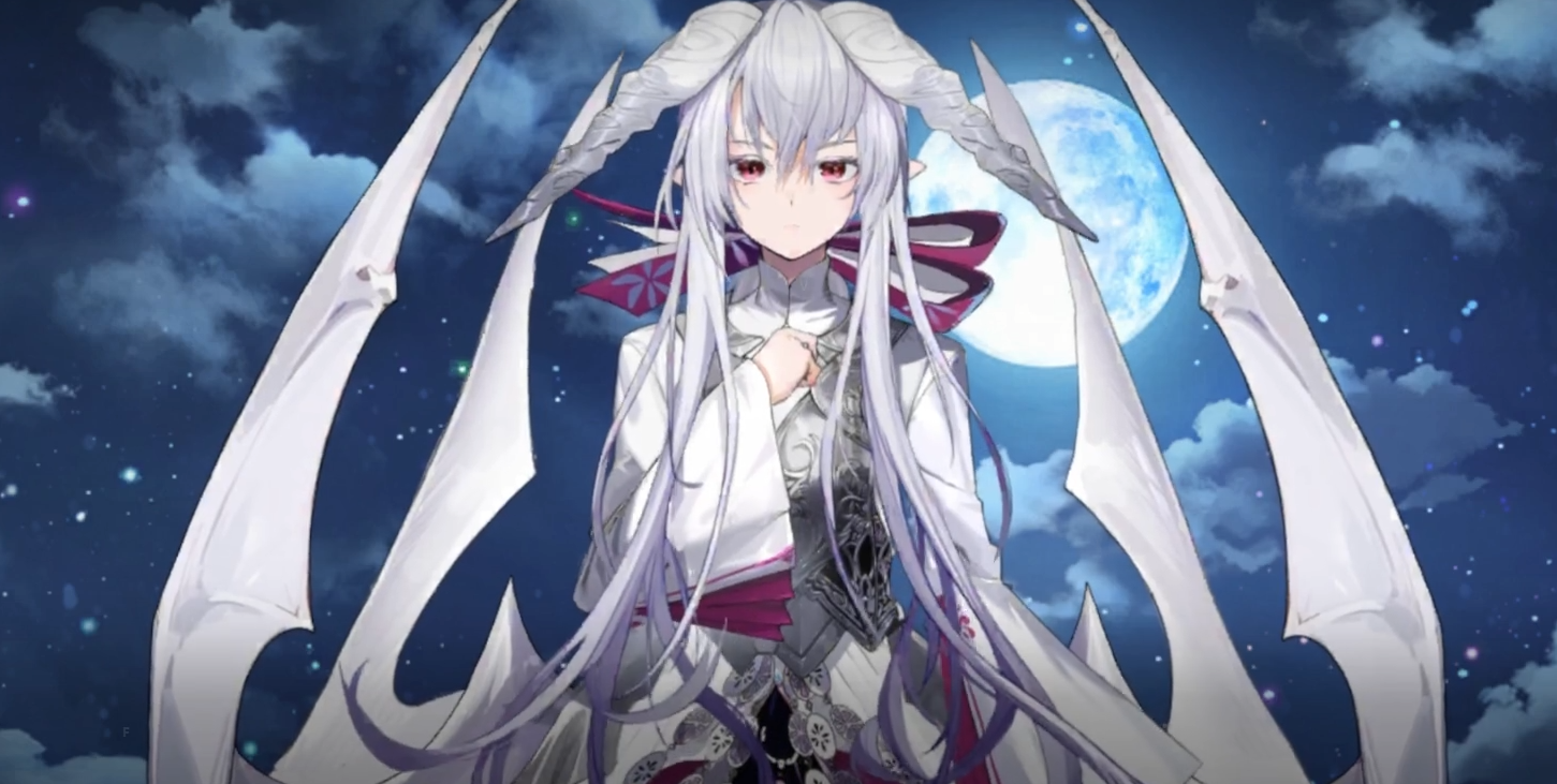 千年之旅吉拉蒂亚怎么样 千年之旅吉拉蒂亚强度分析