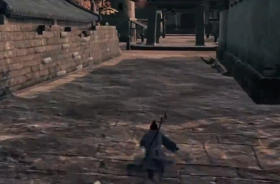 下一站江湖2迦南宝库怎么进去 下一站江湖2手游迦南宝库攻略