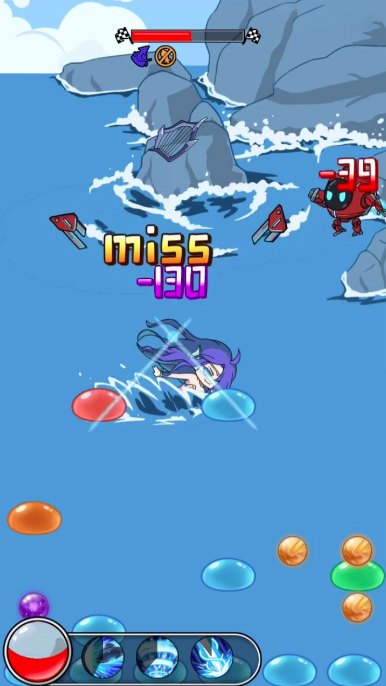 海底特工队公测 海底特工队什么时候上线