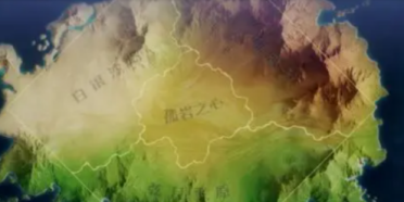 龍石戰(zhàn)爭古樹新生玩法介紹 龍石戰(zhàn)爭古樹新生怎么玩