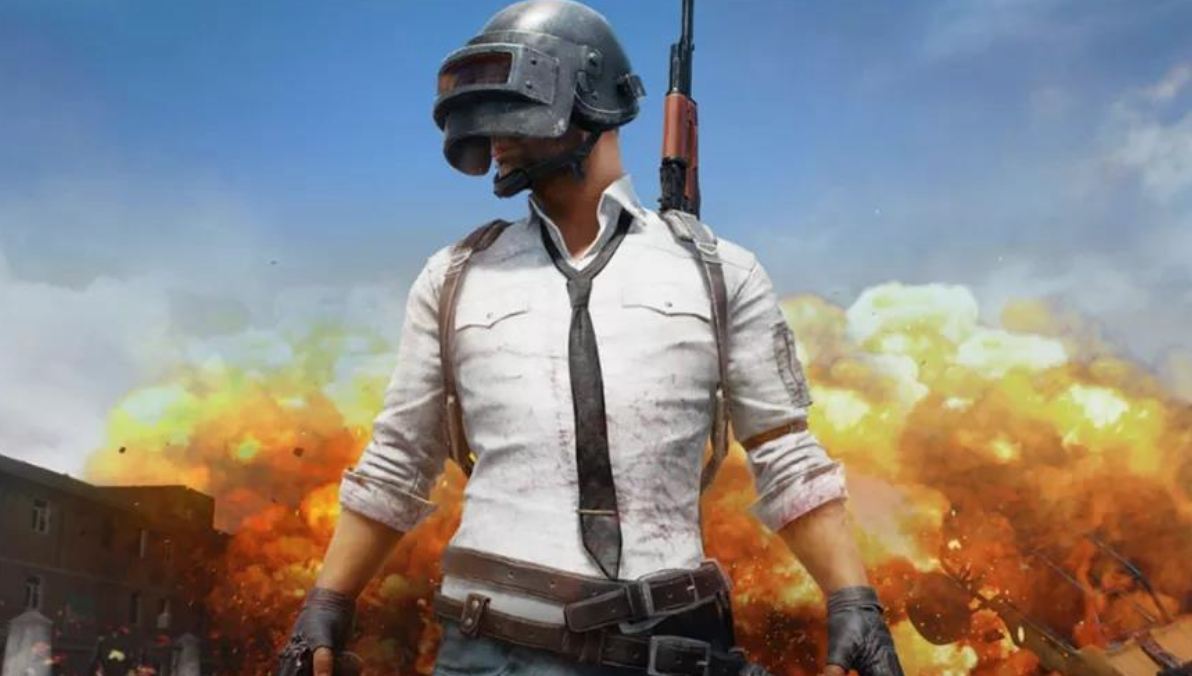 pubg账号交易平台推荐 pubg账号去哪个平台交易好