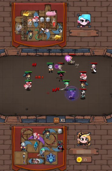 特工背包公测时间 特工背包什么时候上线