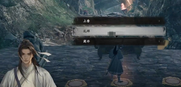 下一站江湖2特制礼香怎么用 下一站江湖2手游特制礼香怎么获取