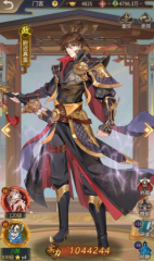 神都奇緣好玩嗎 神都奇緣評測分享