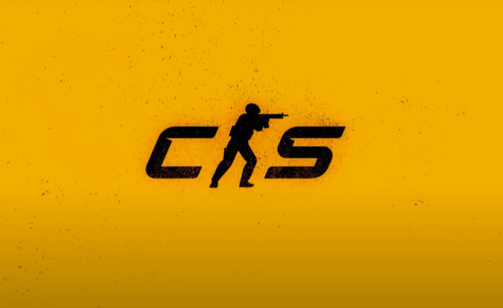 csgo饰品交易平台怎么选 专业的游戏道具交易app推荐