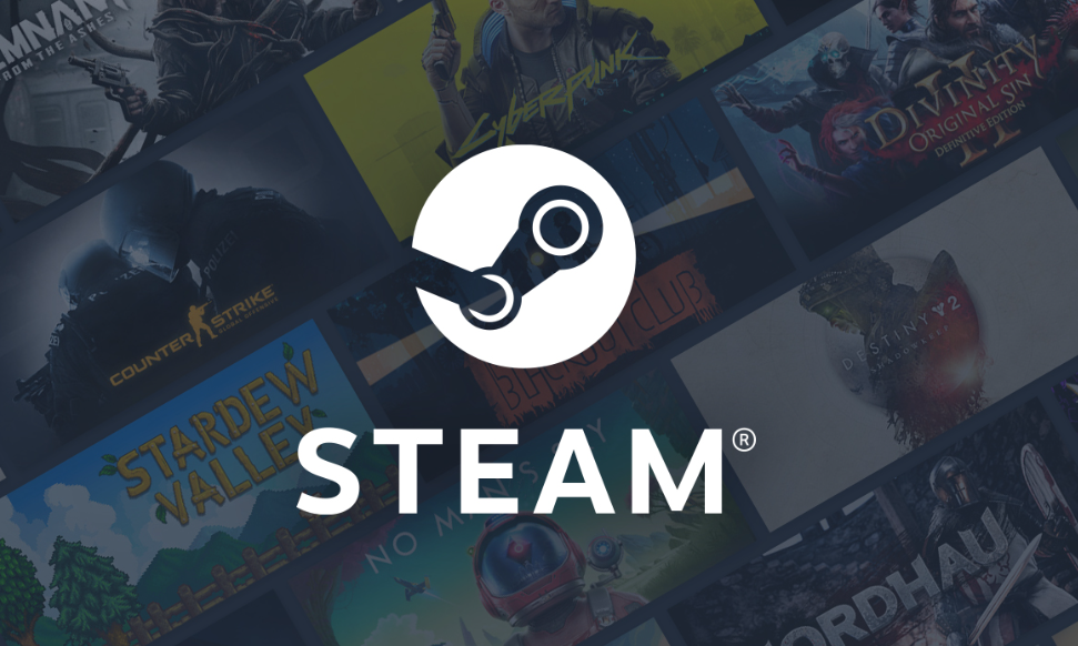 steam账号购买平台哪个好 steam账号购买推荐