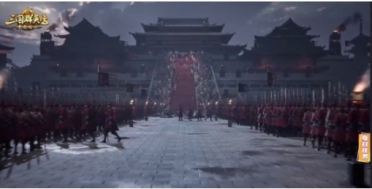 三国群英传策定九州兵种哪些好 三国群英传策定九州兵种选择指南