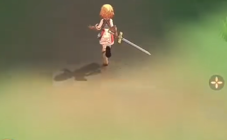 仙境传说破晓新手攻略 仙境传说破晓新手如何开荒