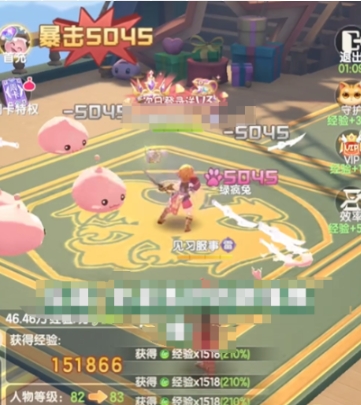 仙境传说破晓挂机攻略 仙境传说破晓挂机怎么玩
