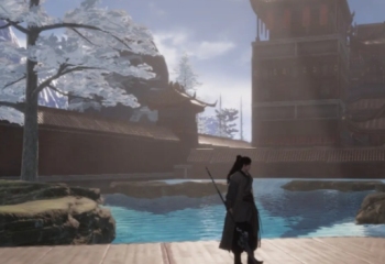 下一站江湖2爽文江湖和險(xiǎn)惡江湖哪個(gè)好 爽文江湖和險(xiǎn)惡江湖選擇指南