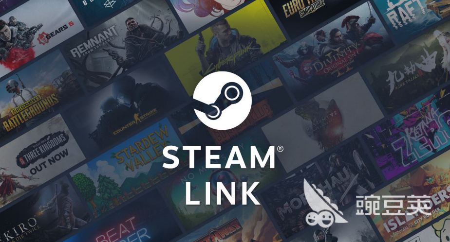 Steam登录失败界面截图：2026年晚高峰典型错误代码118，网络超时提示