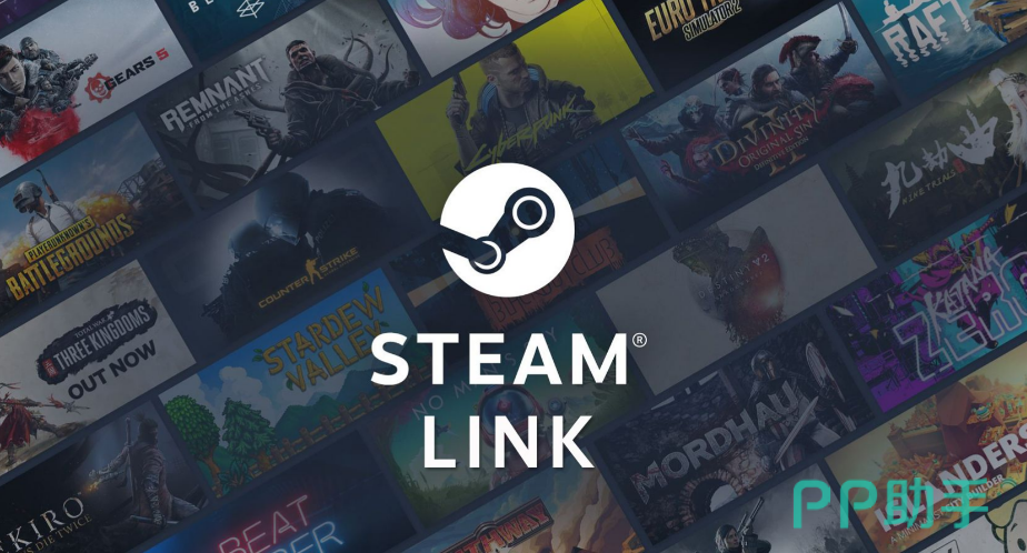 Steam登录失败界面截图:2026年晚高峰典型错误代码118,网络超时提示