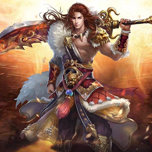 龙迹之城公司是什么 龙迹之城值得玩吗