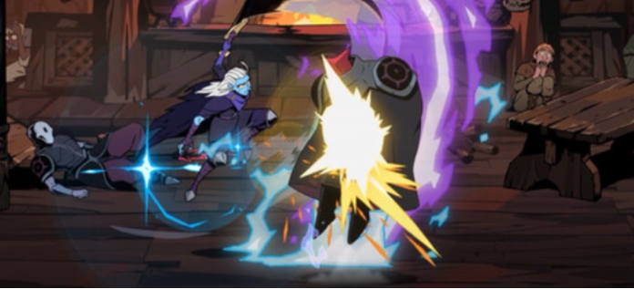 怪兽8号手游什么时候上线 怪兽8号上线日期一览