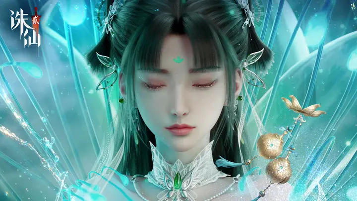 诛仙2秘闻是什么 诛仙2手游秘闻怎么做
