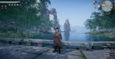 下一站江湖2酒會(huì)答案是什么 下一站江湖2酒會(huì)答案揭曉