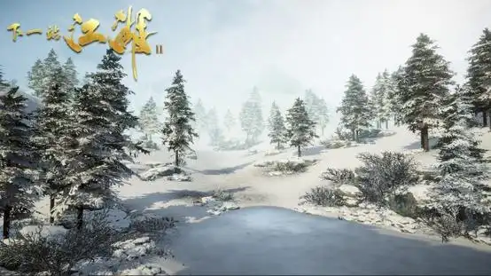 下一站江湖2道心种魔怎么获得 下一站江湖2手游道心种魔获取攻略