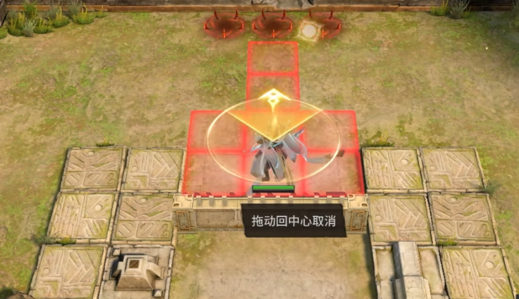 潮汐守望者杨戬怎么样 潮汐守望者杨戬技能介绍