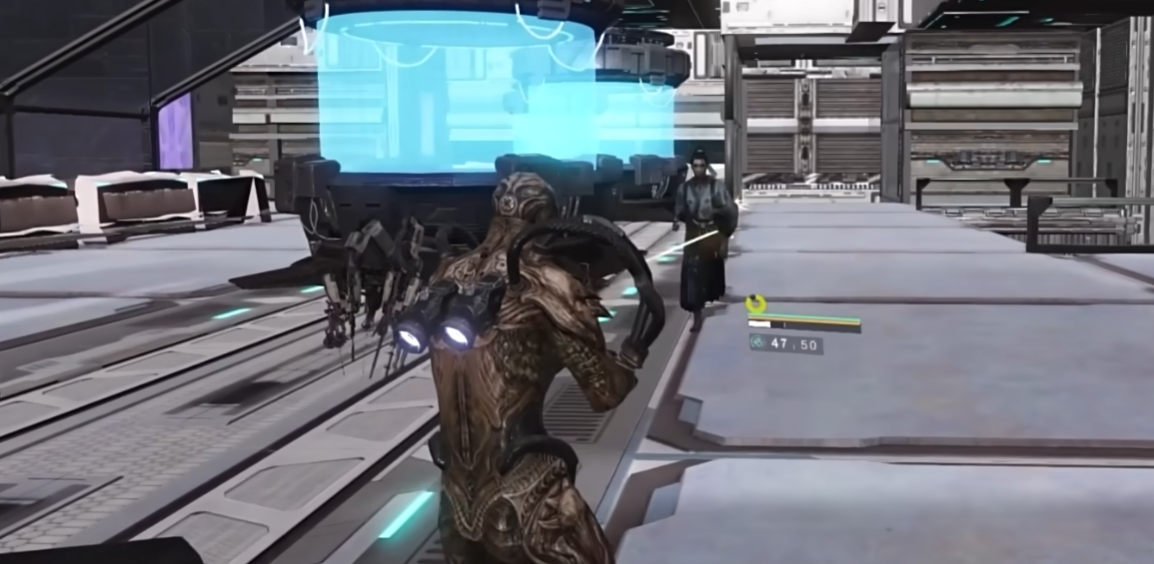 星际理想国角色推荐 星际理想国角色哪个好