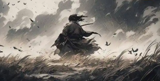 下一站江湖2炼丹熟练度怎么提升 下一站江湖2手游炼丹熟练度提升攻略