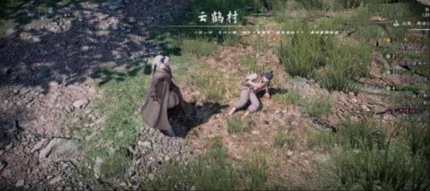 下一站江湖2长旌军怎么加入 下一站江湖2长旌军攻略