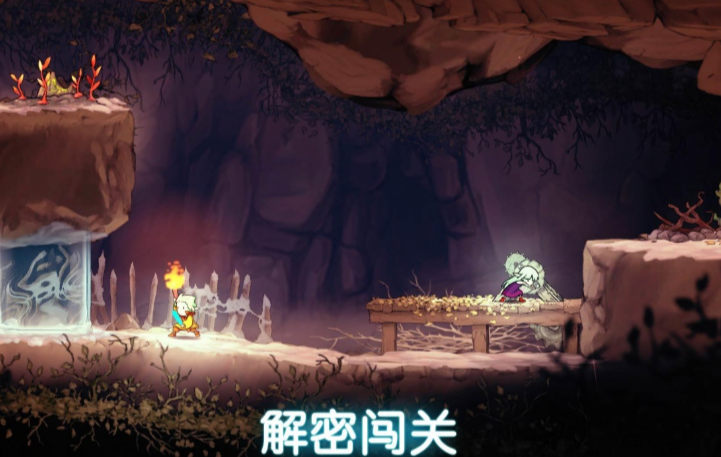 格雷公测时间 格雷什么时候上线