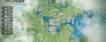 誅仙2手游奇遇任務(wù)有哪些 誅仙2手游奇遇任務(wù)匯總