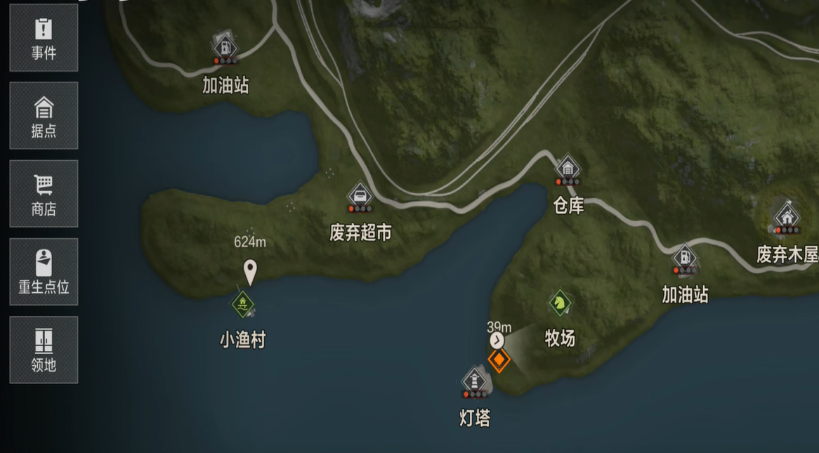 失控进化测试时间是什么时候 失控进化测试时间一览