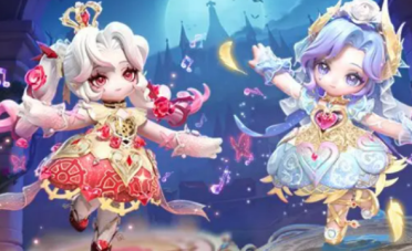 元夢(mèng)之星s14賽季最新消息介紹 元夢(mèng)之星s14賽季最新消息是什么