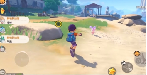 洛克王国世界出来了吗 洛克王国世界上线时间