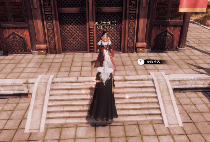 下一站江湖2七阶金色装备获取方法 下一站江湖2七阶金色装备怎么获取