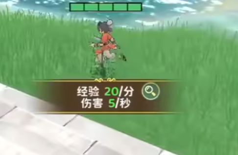 热血江湖归来公测时间是哪天 热血江湖归来公测时间介绍
