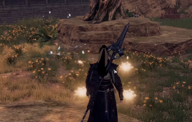 下一站江湖2自创连招方法 下一站江湖2手游怎么自创连招