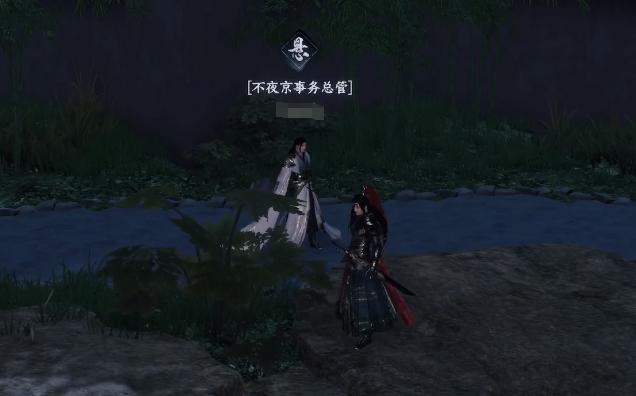 下一站江湖2怎么成为掌门 下一站江湖2晋升掌门方法介绍