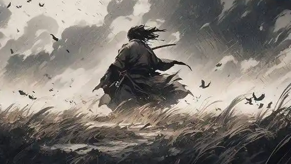 下一站江湖2龙蛇寨宝库怎么进 下一站江湖2手游龙蛇寨宝库进入方法说明