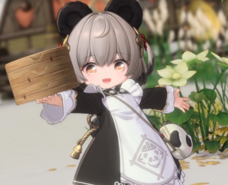 蓝色星原旅谣ssr角色哪个好 蓝色星原旅谣ssr角色推荐指南