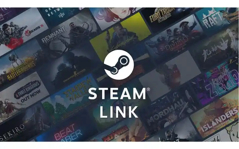 steam账号交易平台哪个好 靠谱的steam账号交易平台分享
