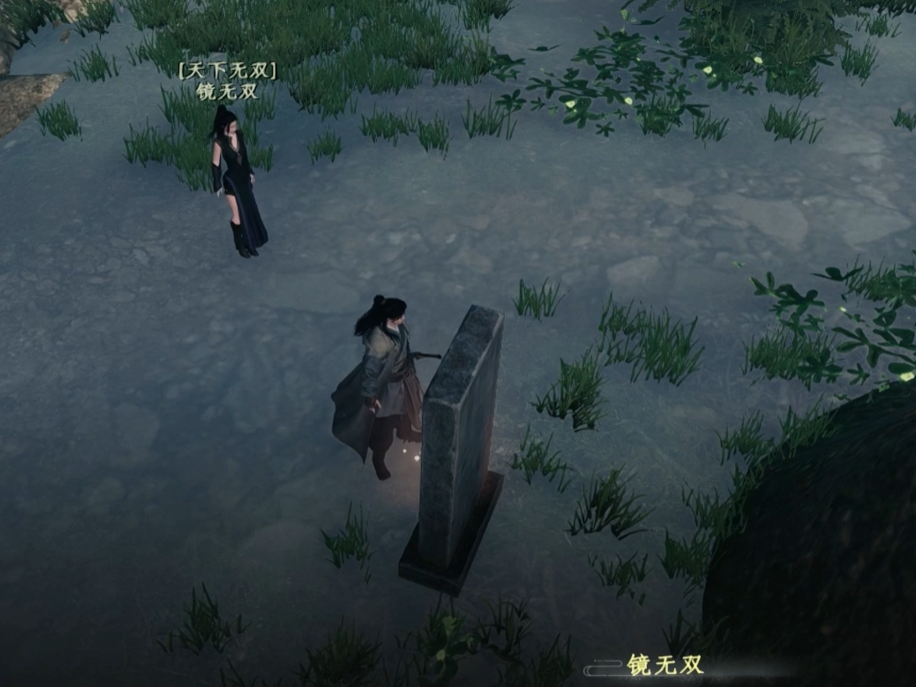 下一站江湖2攻略大全 下一站江湖2新手指南