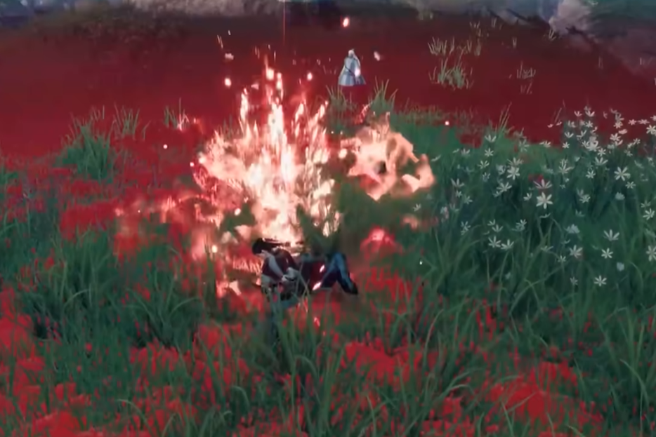 下一站江湖2武功搭配推荐 下一站江湖2武功搭配攻略详情