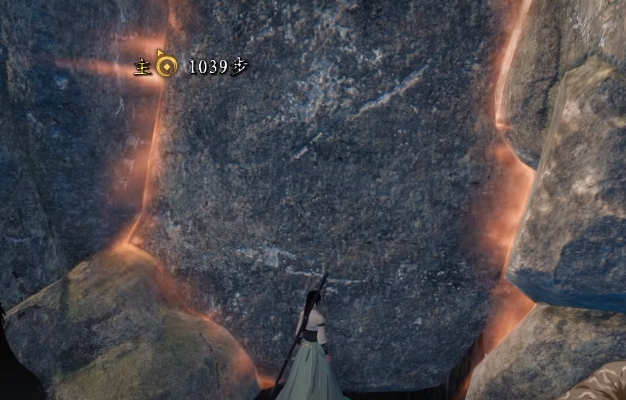 下一站江湖2武器获取方法 下一站江湖2手游武器推荐