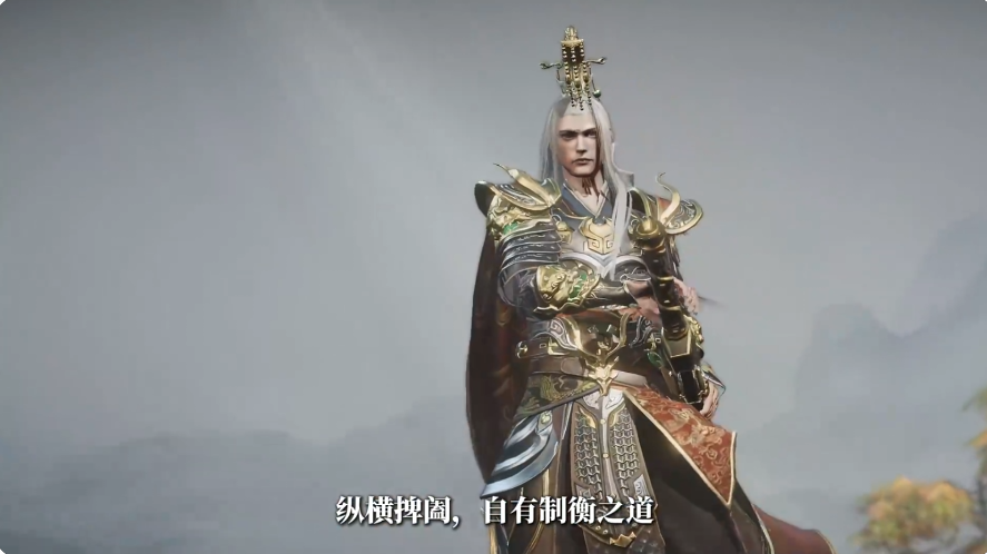 三国群英传策定九州武将排名分享 三国群英传策定九州哪个武将厉害